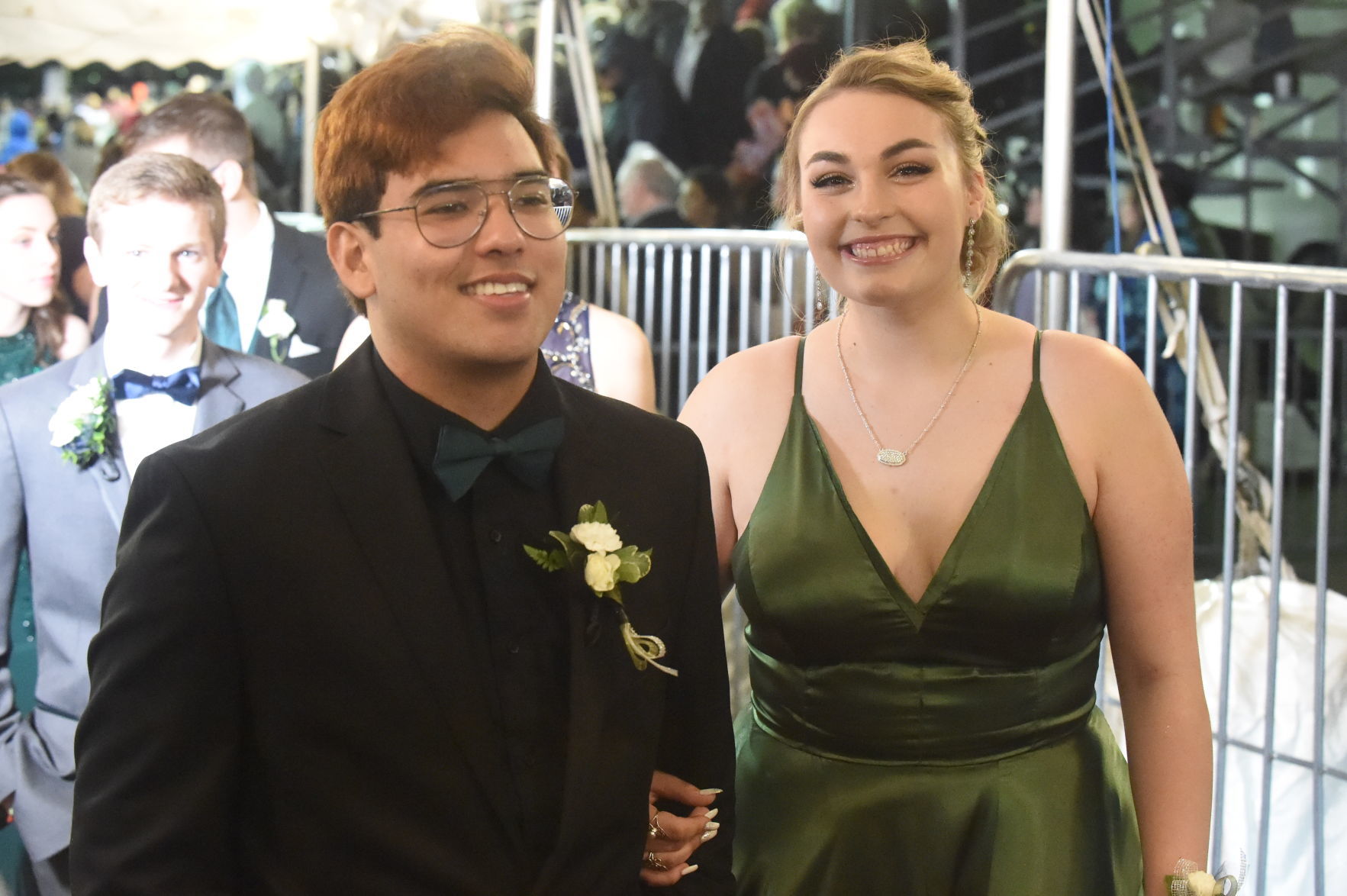 DSC_4742.JPG